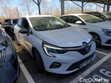  Renault  Clio EVOLUTION REVERSIBLE BLUE DCI 100 #38