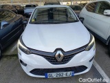  Renault  Clio EVOLUTION REVERSIBLE BLUE DCI 100 #14