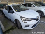  Renault  Clio EVOLUTION REVERSIBLE BLUE DCI 100 #42