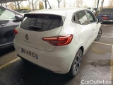  Renault  Clio EVOLUTION REVERSIBLE BLUE DCI 100 #3