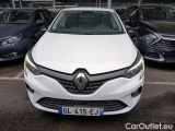  Renault  Clio EVOLUTION REVERSIBLE BLUE DCI 100 #14