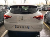  Renault  Clio EVOLUTION REVERSIBLE BLUE DCI 100 #15