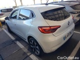  Renault  Clio EVOLUTION REVERSIBLE BLUE DCI 100 #2
