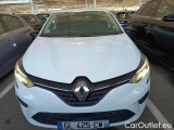  Renault  Clio EVOLUTION REVERSIBLE BLUE DCI 100 #14