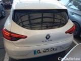  Renault  Clio EVOLUTION REVERSIBLE BLUE DCI 100 #15