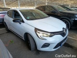  Renault  Clio EVOLUTION REVERSIBLE BLUE DCI 100 #40