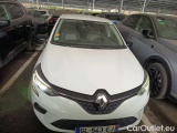  Renault  Clio EVOLUTION REVERSIBLE BLUE DCI 100 #14