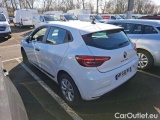  Renault  Clio AIR NAV BLUE DCI 100 -21N #2