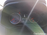  Renault  Clio AIR NAV BLUE DCI 100 -21N #7