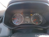  Renault  Clio AIR NAV BLUE DCI 100 -21N #21