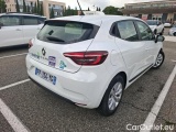  Renault  Clio AIR NAV BLUE DCI 85 #3