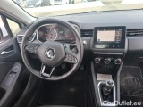  Renault  Clio AIR NAV BLUE DCI 85 #4