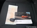  Renault  Clio AIR NAV BLUE DCI 85 #6