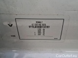  Renault  Clio AIR NAV BLUE DCI 85 #8