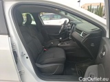  Renault  Clio AIR NAV BLUE DCI 85 #9