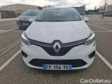  Renault  Clio AIR NAV BLUE DCI 85 #14