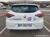  Renault  Clio AIR NAV BLUE DCI 85 #15