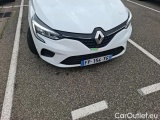  Renault  Clio AIR NAV BLUE DCI 85 #33