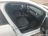  Renault  Clio AIR NAV BLUE DCI 85 #47