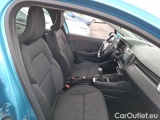  Renault  Clio AIR NAV BLUE DCI 85 #9