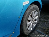  Renault  Clio AIR NAV BLUE DCI 85 #20