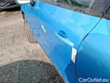  Renault  Clio AIR NAV BLUE DCI 85 #21