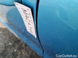 Renault  Clio AIR NAV BLUE DCI 85 #26