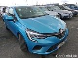  Renault  Clio AIR NAV BLUE DCI 85 #30