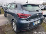  Renault  Clio AIR NAV BLUE DCI 85 #2
