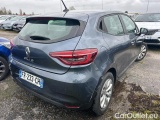  Renault  Clio AIR NAV BLUE DCI 85 #3