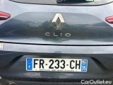  Renault  Clio AIR NAV BLUE DCI 85 #5