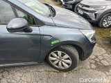  Renault  Clio AIR NAV BLUE DCI 85 #35