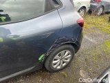  Renault  Clio AIR NAV BLUE DCI 85 #34