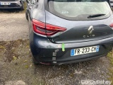  Renault  Clio AIR NAV BLUE DCI 85 #39