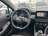  Renault  Clio AIR NAV BLUE DCI 85 #4