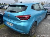  Renault  Clio AIR NAV BLUE DCI 85 #3