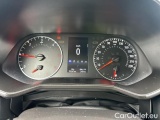  Renault  Clio AIR NAV BLUE DCI 85 #7