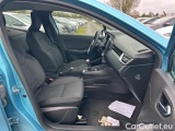  Renault  Clio AIR NAV BLUE DCI 85 #9