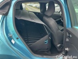  Renault  Clio AIR NAV BLUE DCI 85 #10