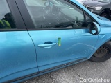  Renault  Clio AIR NAV BLUE DCI 85 #17