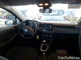 Renault  Clio AIR NAV BLUE DCI 85 #4