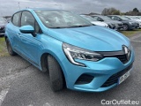  Renault  Clio AIR NAV BLUE DCI 85 #29