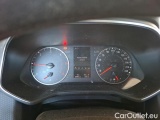  Renault  Clio AIR NAV BLUE DCI 85 #7