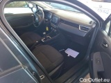  Renault  Clio AIR NAV BLUE DCI 85 #9
