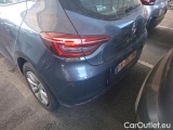  Renault  Clio AIR NAV BLUE DCI 85 #22