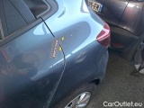  Renault  Clio AIR NAV BLUE DCI 85 #68
