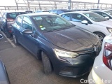  Renault  Clio AIR NAV BLUE DCI 85 #75