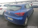  Renault  Clio AIR NAV BLUE DCI 85 #3