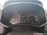  Renault  Clio AIR NAV BLUE DCI 85 #7