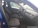  Renault  Clio AIR NAV BLUE DCI 85 #9